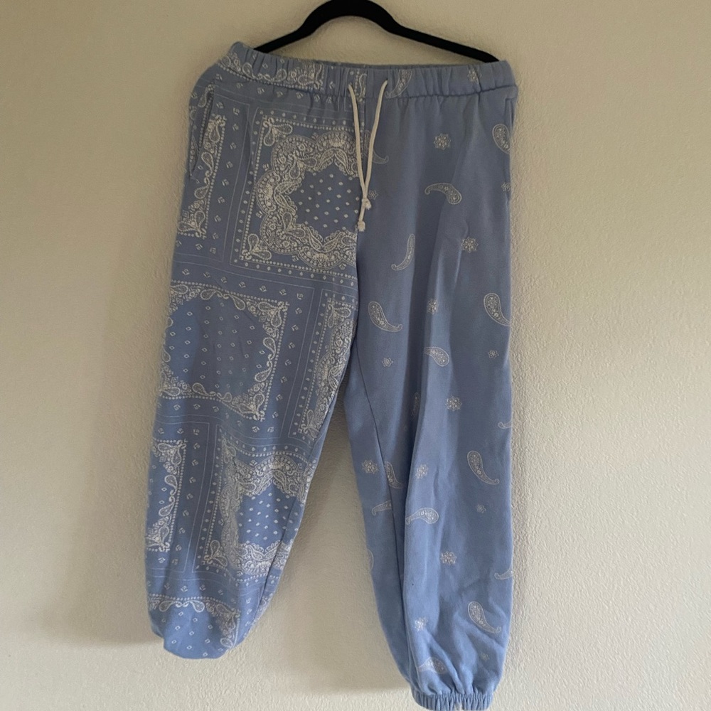 Pacsun Sweatpants
